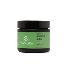 Load image into Gallery viewer, Clarifying Charcoal Mask