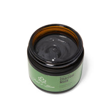 Load image into Gallery viewer, Clarifying Charcoal Mask