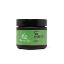Load image into Gallery viewer, Face Moisturizer with Hyaluronic Acid