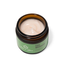Load image into Gallery viewer, Face Moisturizer with Hyaluronic Acid