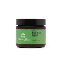 Load image into Gallery viewer, Luxurious Nightwear Cream