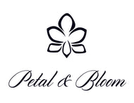 Petal and Bloom Skincare
